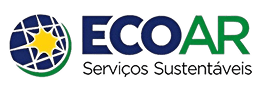 Ecoar